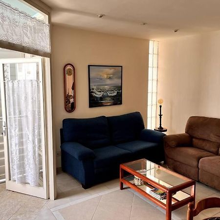 Piso Con Parking En El Centro A 2 Minutos De La Playa Apartment L' Escala Ngoại thất bức ảnh